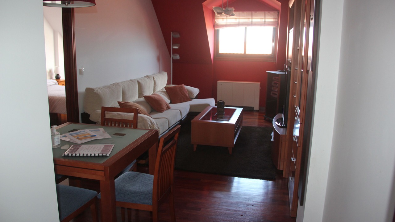 Photo of Livingroom in Mino