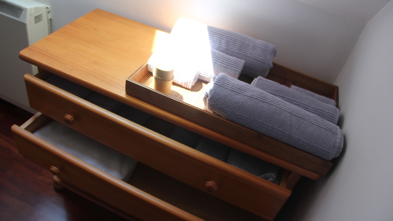 Photo of Bedroom in Mino
