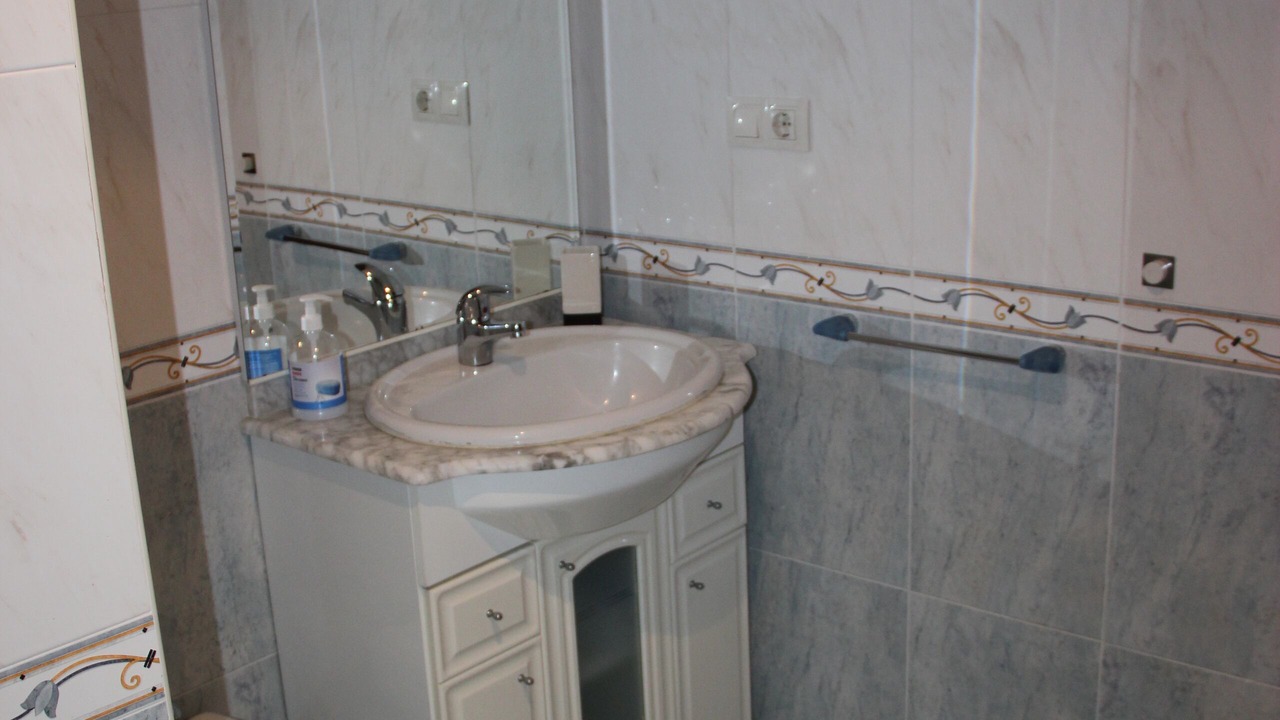 Photo of Bathroom in Mino