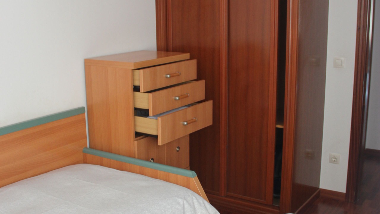 Photo of Bedroom in Mino