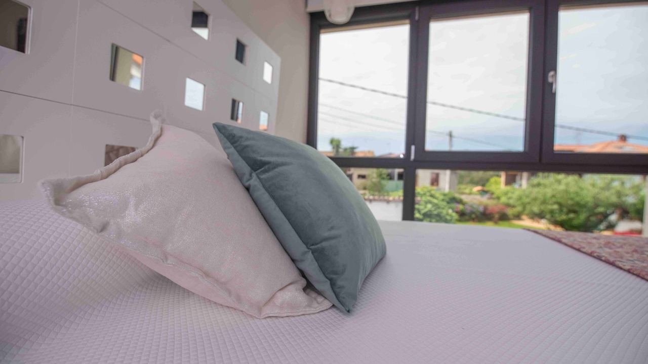 Photo of Bedroom in Poo