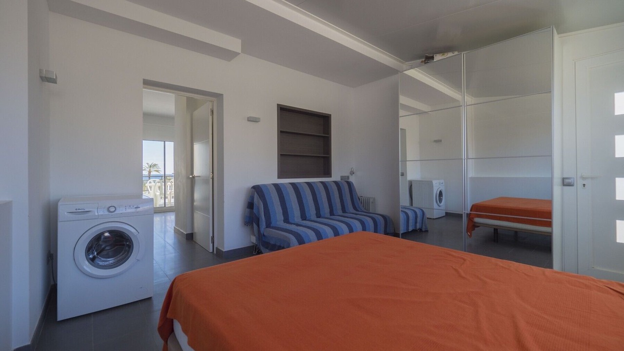 Photo of Bedroom in Santa Margarida
