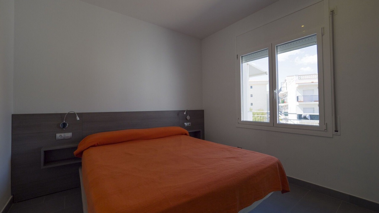Photo of Bedroom in Santa Margarida