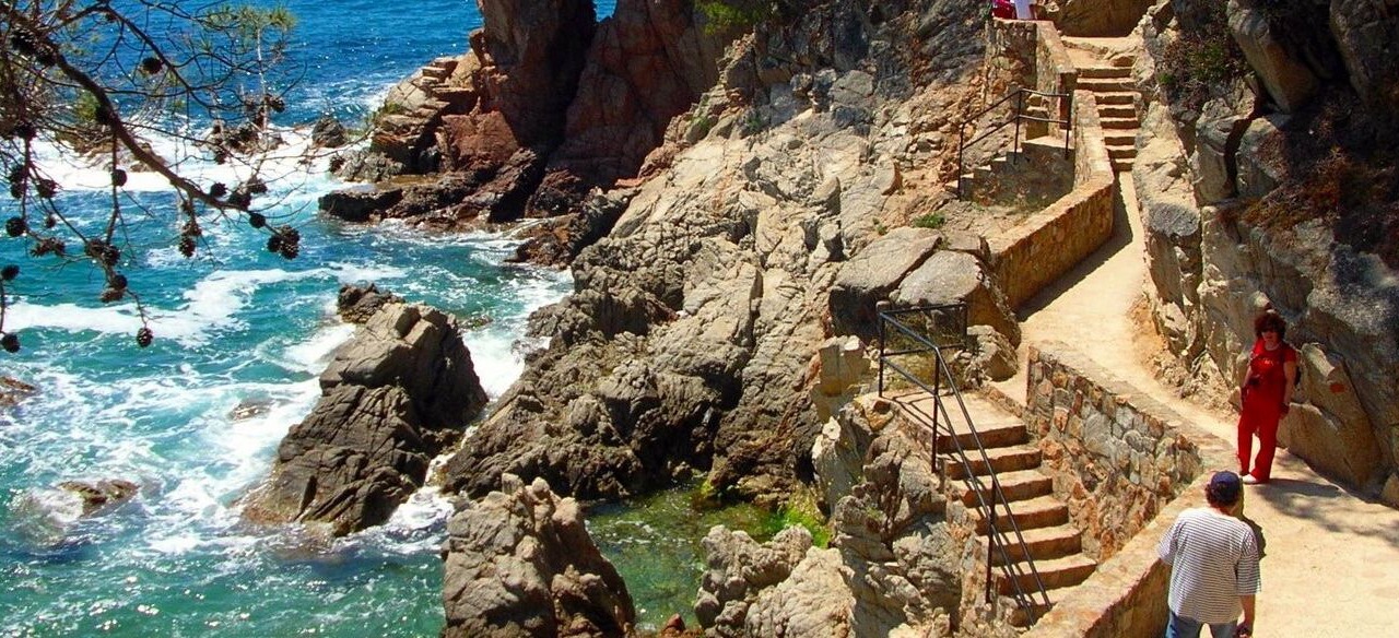 Photo of Others in Santa Margarida
