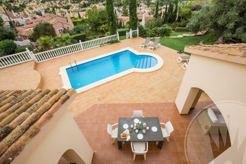 Photo of Outdoor in Diputacion de Rincon de San Gines