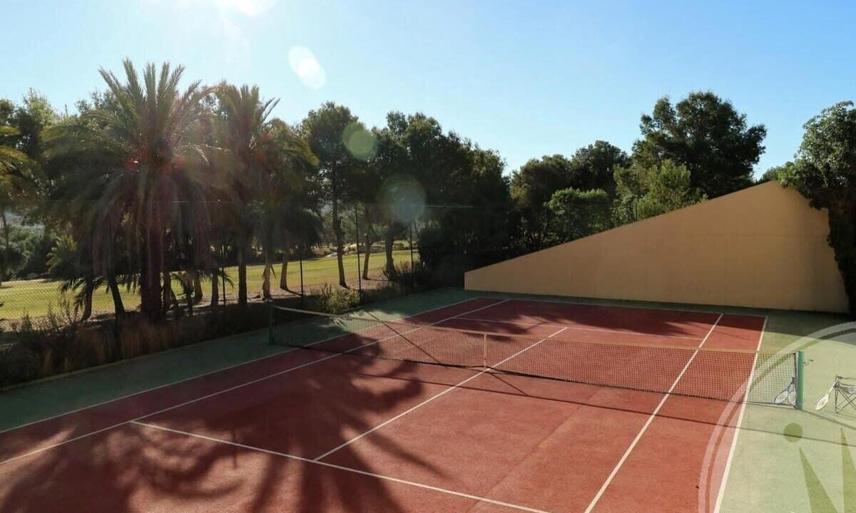 Photo of Others in Diputacion de Rincon de San Gines