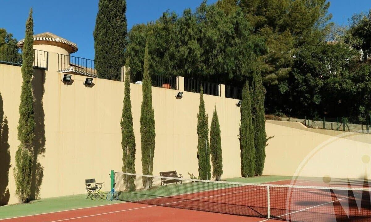 Photo of Others in Diputacion de Rincon de San Gines