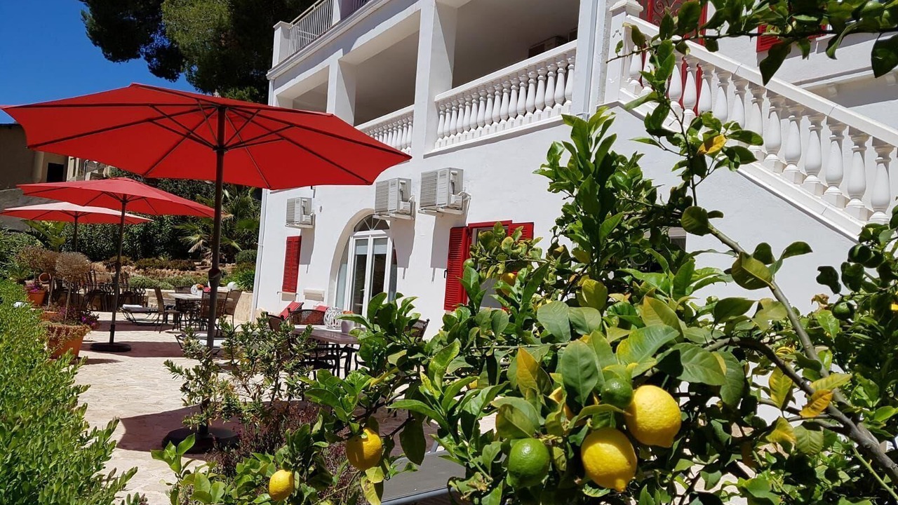 Photo of Outdoor in Peguera