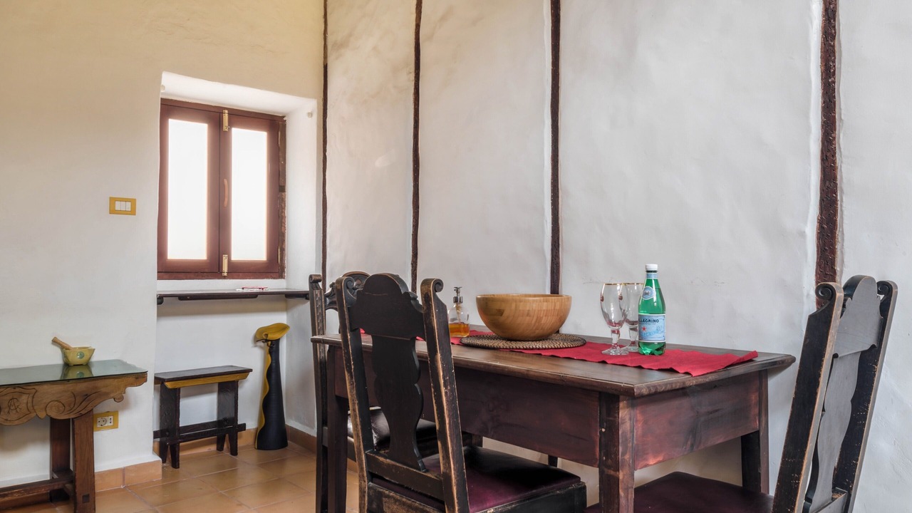 Photo of Others in Garachico