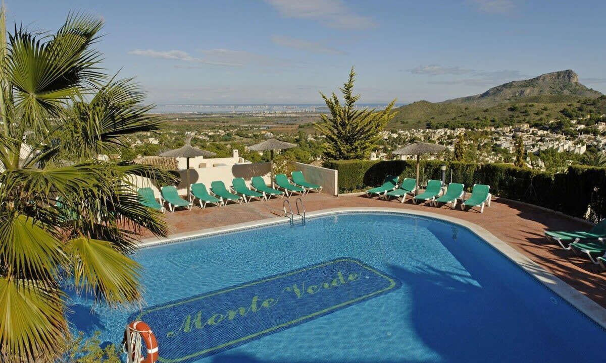 Photo of Outdoor in Atamaria