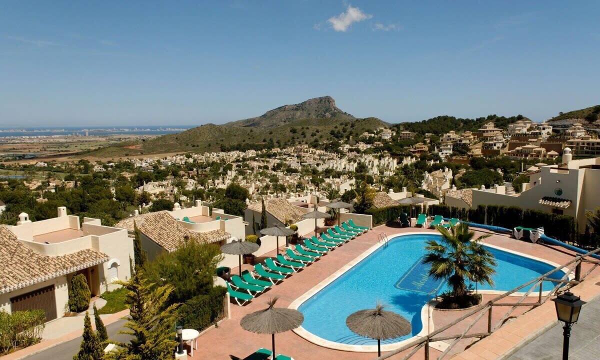 Photo of Outdoor in Atamaria