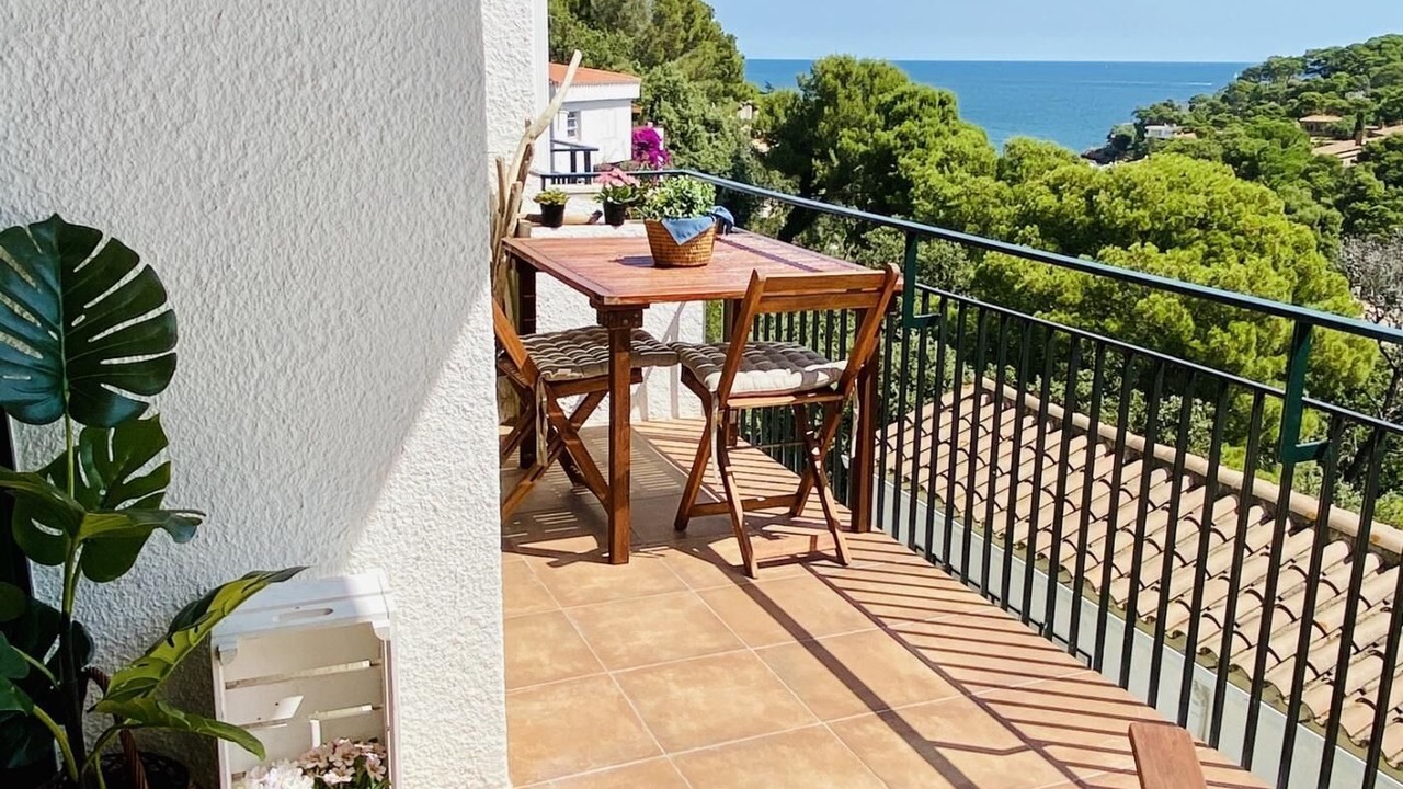 Photo of Outdoor in Sa Riera