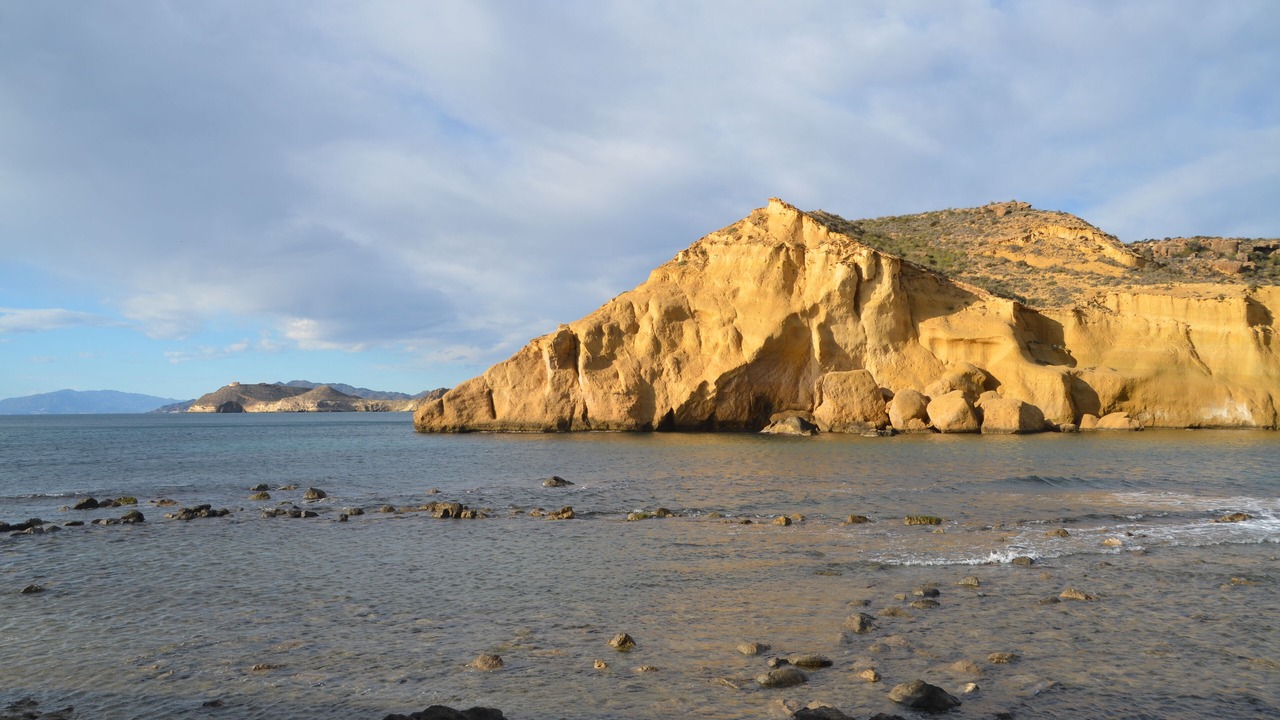 Photo of Others in Mar de Pulpi