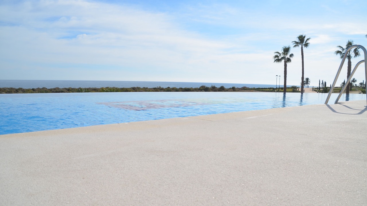 Photo of Outdoor in Mar de Pulpi