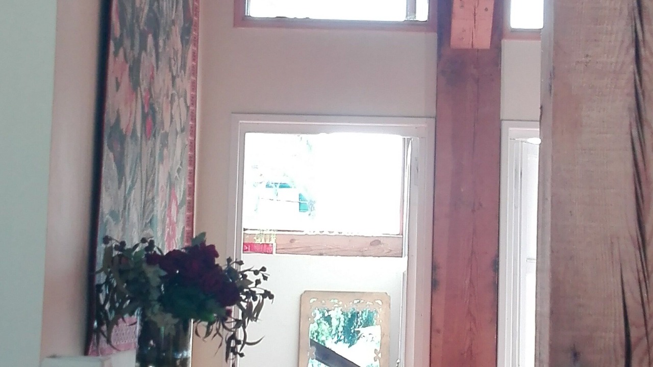 Photo of Others in Los Molinos