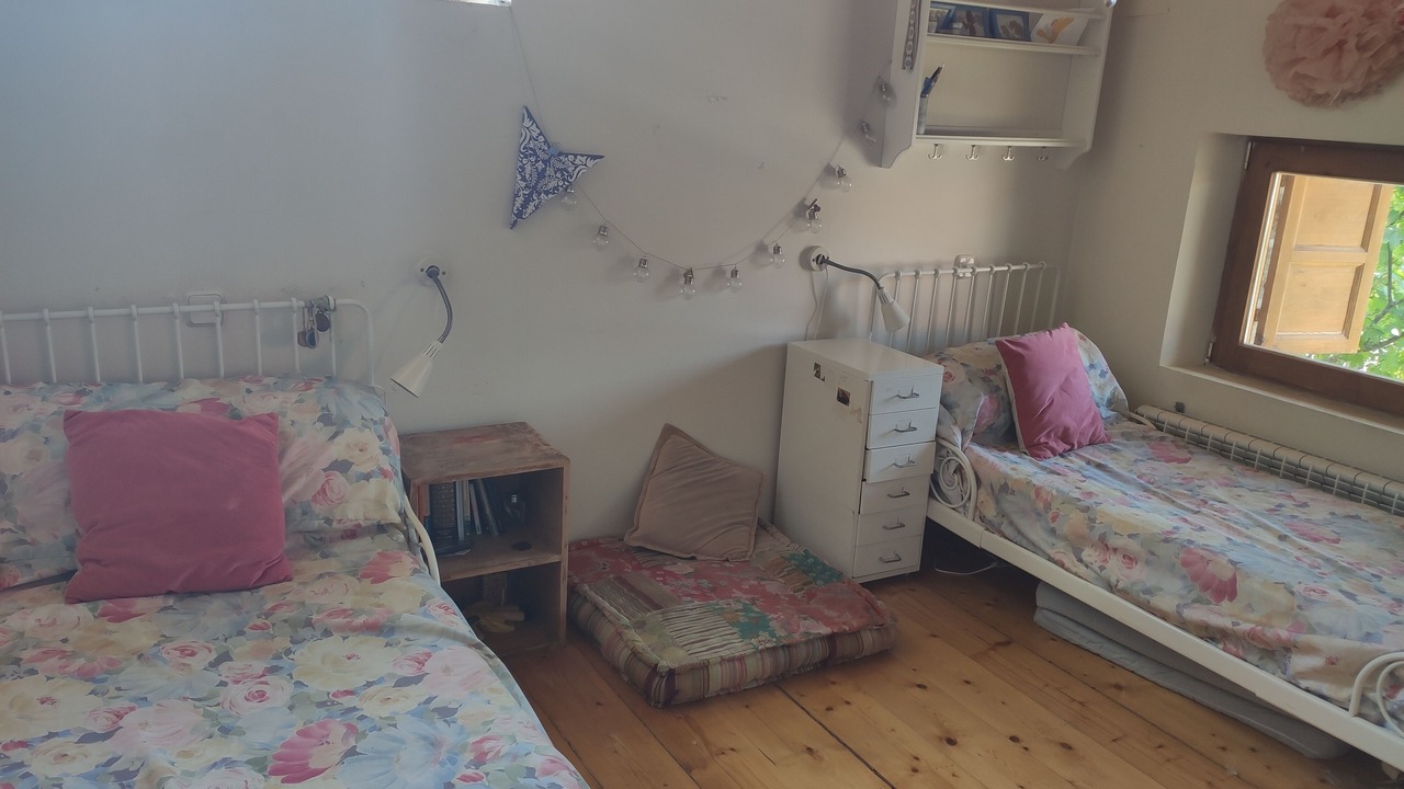 Photo of Bedroom in Los Molinos