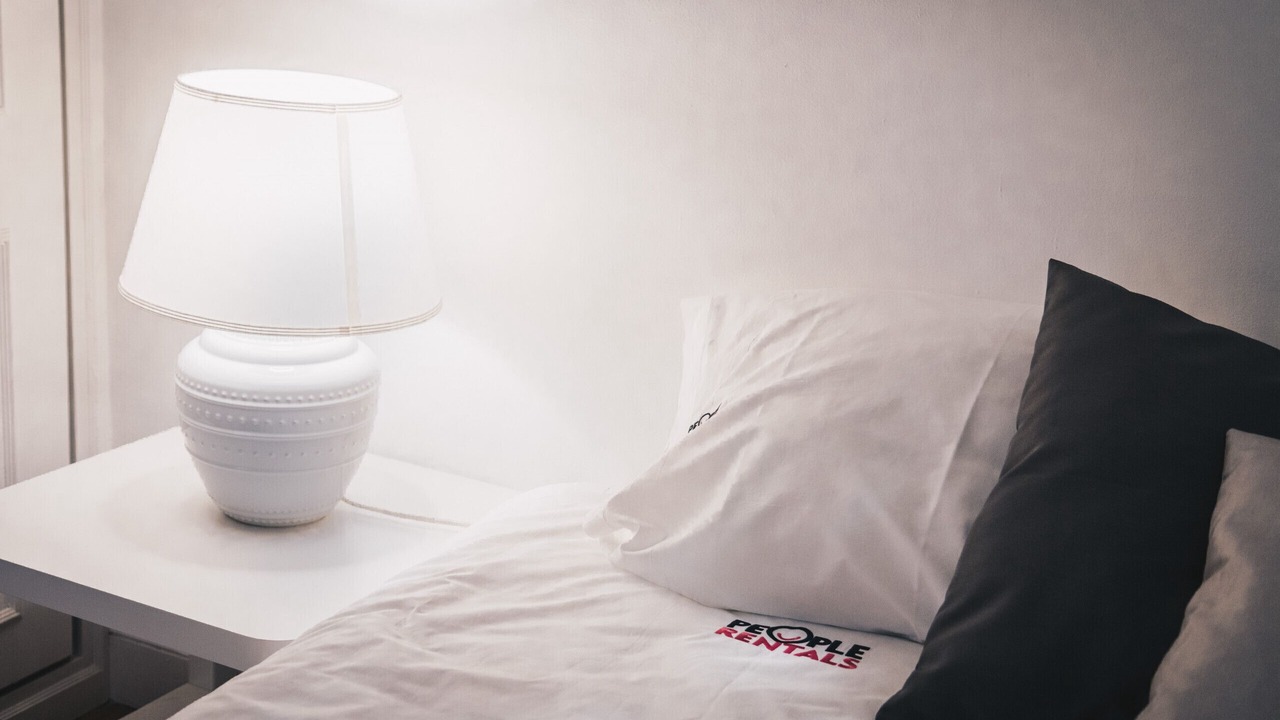 Photo of Bedroom in Castanos