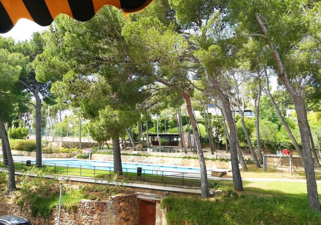 Photo of Others in Calonge