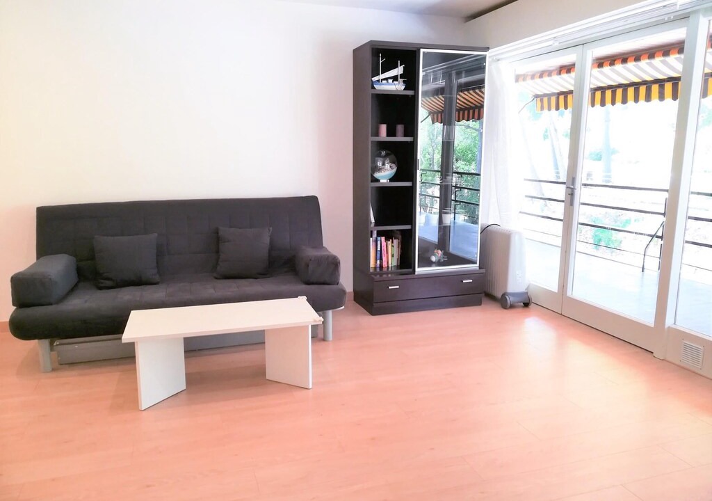 Photo of Livingroom in Calonge