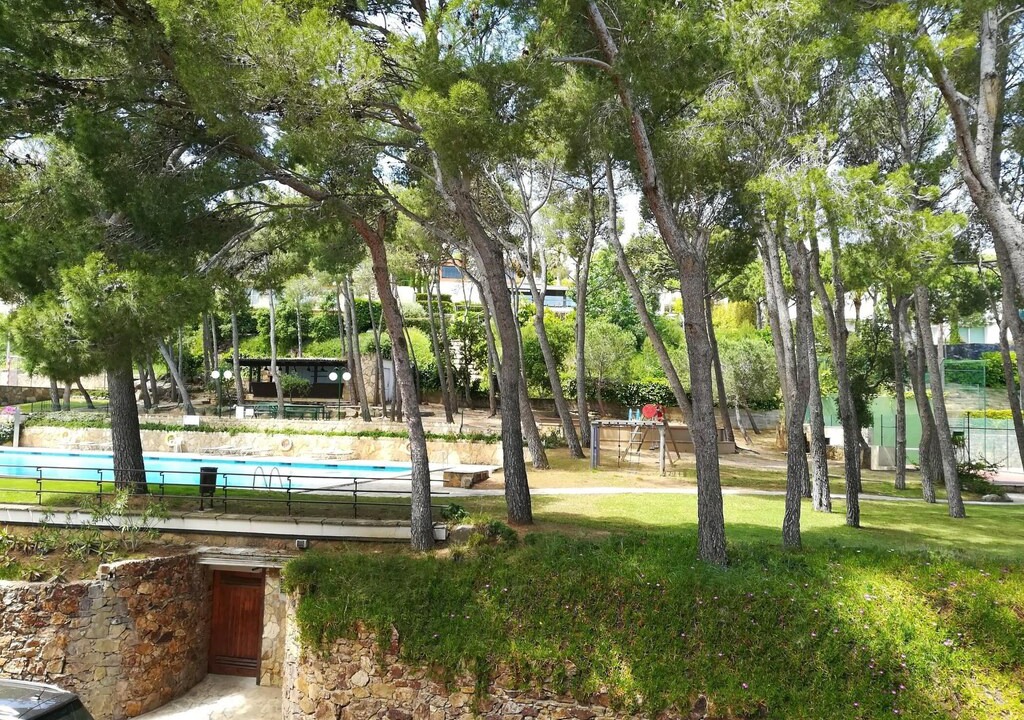 Photo of Others in Calonge