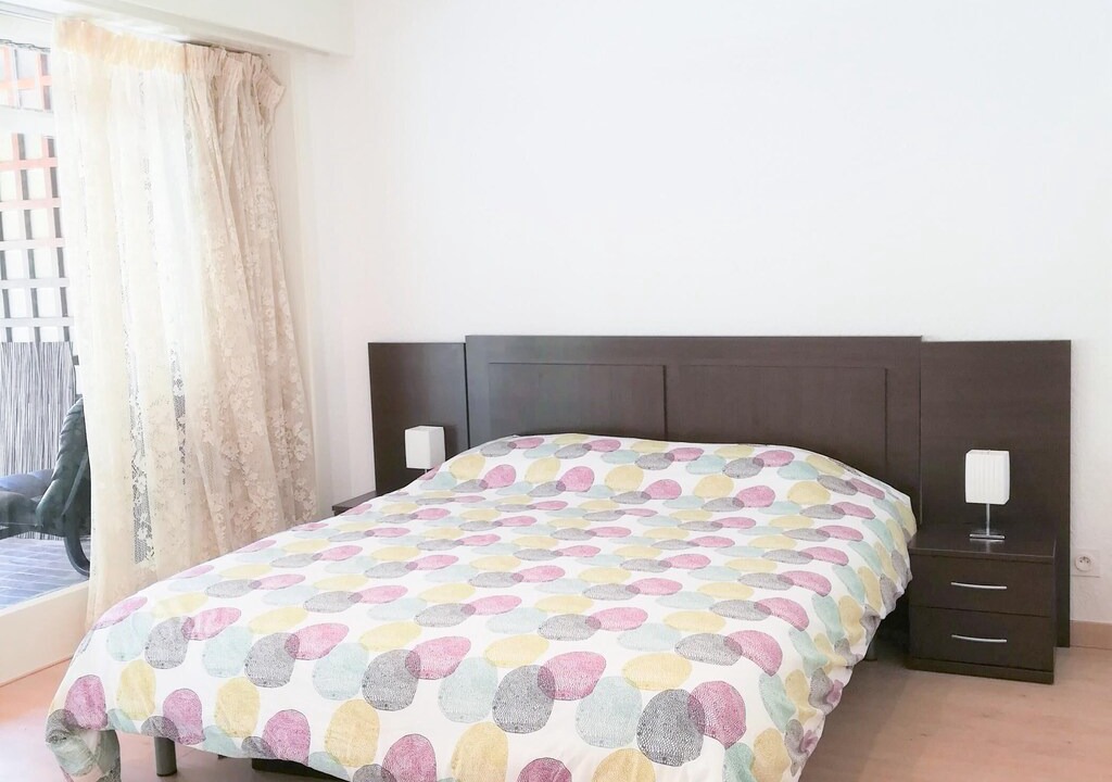 Photo of Bedroom in Calonge
