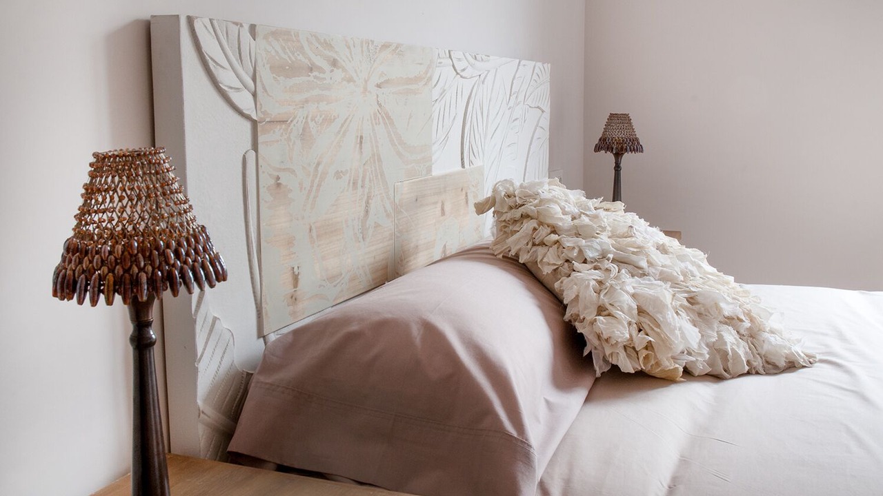 Photo of Bedroom in Leon City Centre