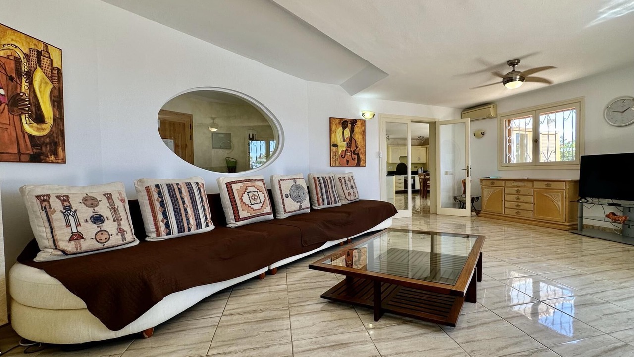 Photo of Bedroom in San Miguel de Abona