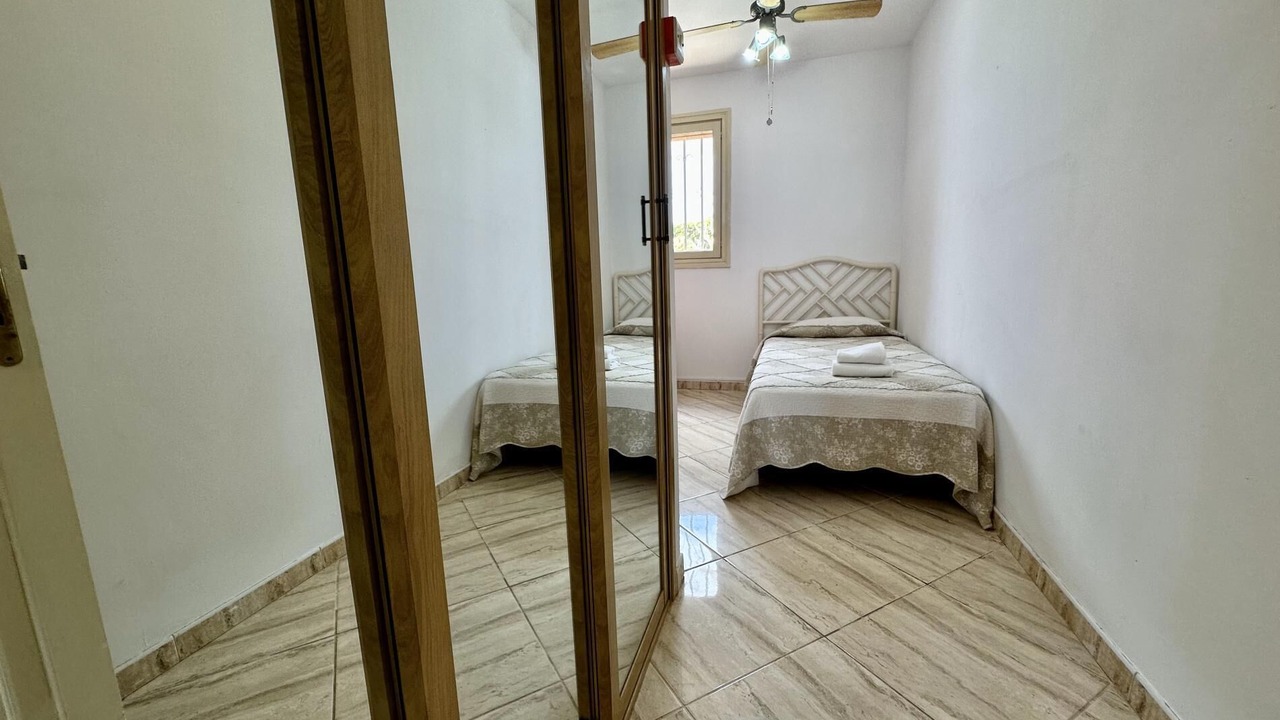 Photo of Bedroom in San Miguel de Abona