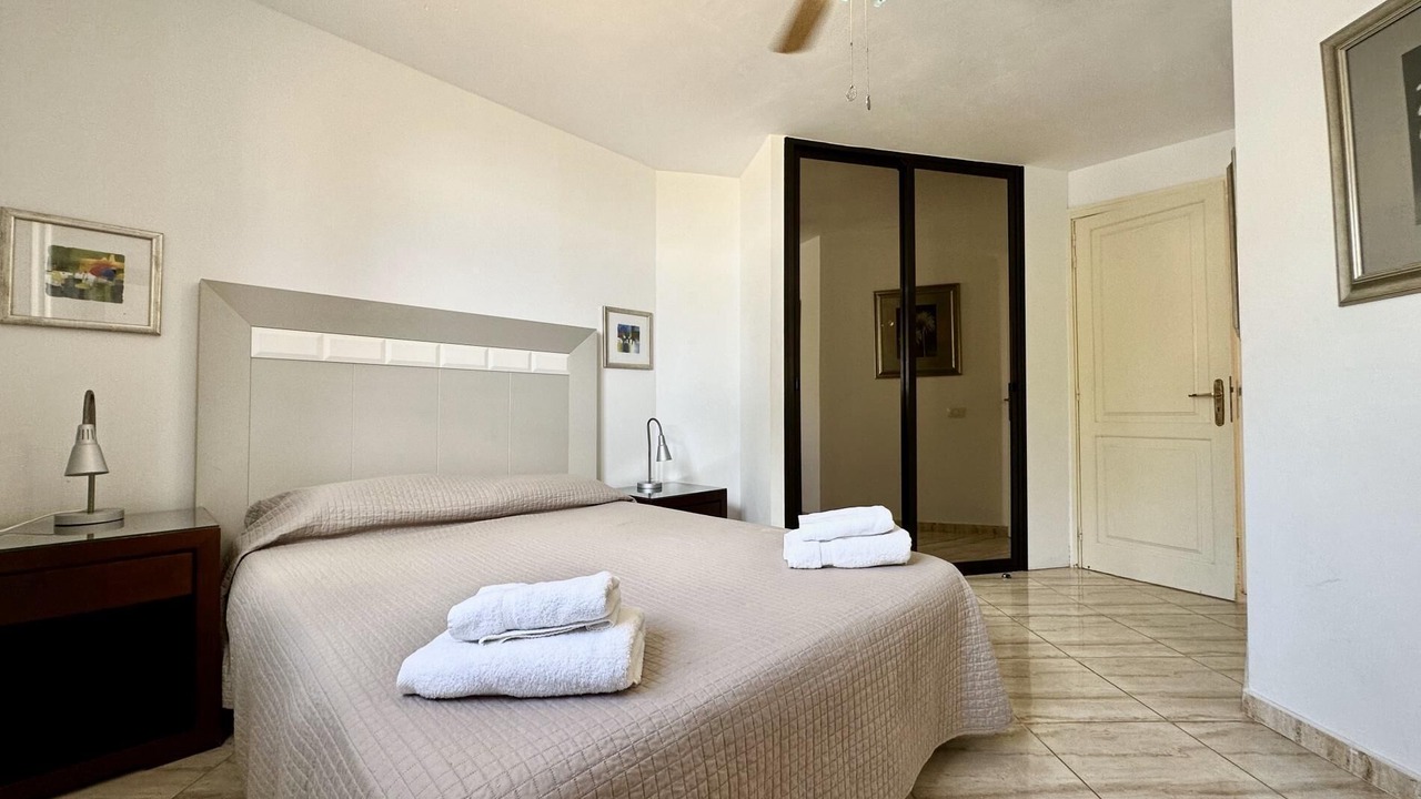Photo of Bedroom in San Miguel de Abona