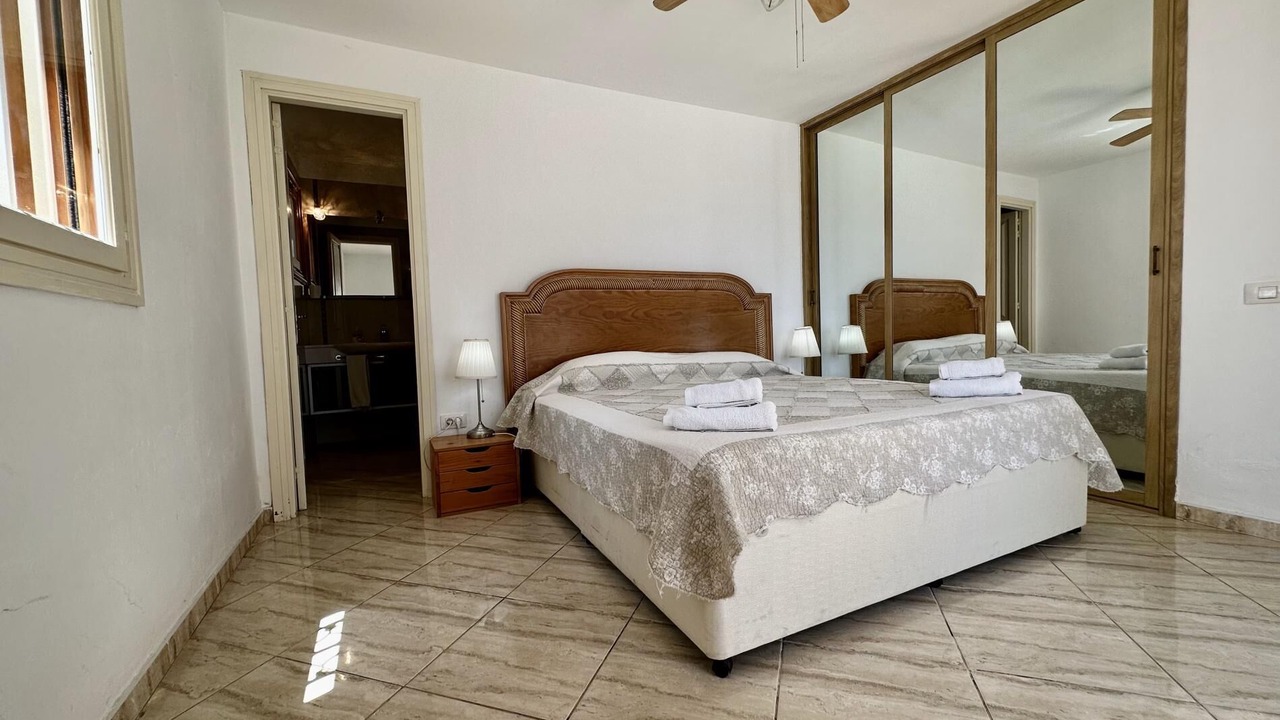 Photo of Bedroom in San Miguel de Abona