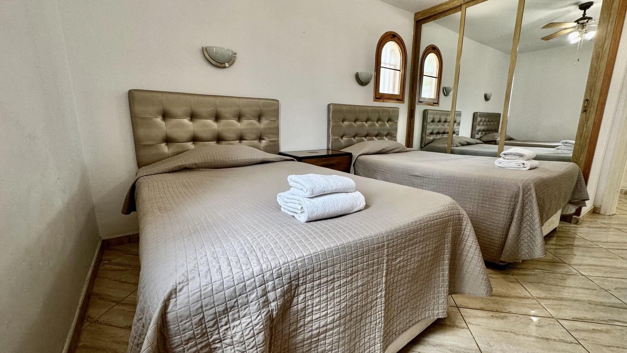 Photo of Bedroom in San Miguel de Abona