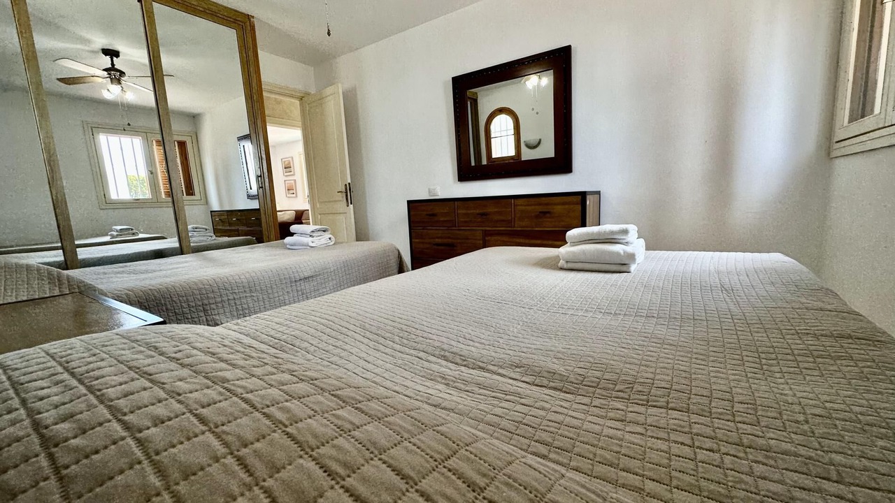 Photo of Bedroom in San Miguel de Abona