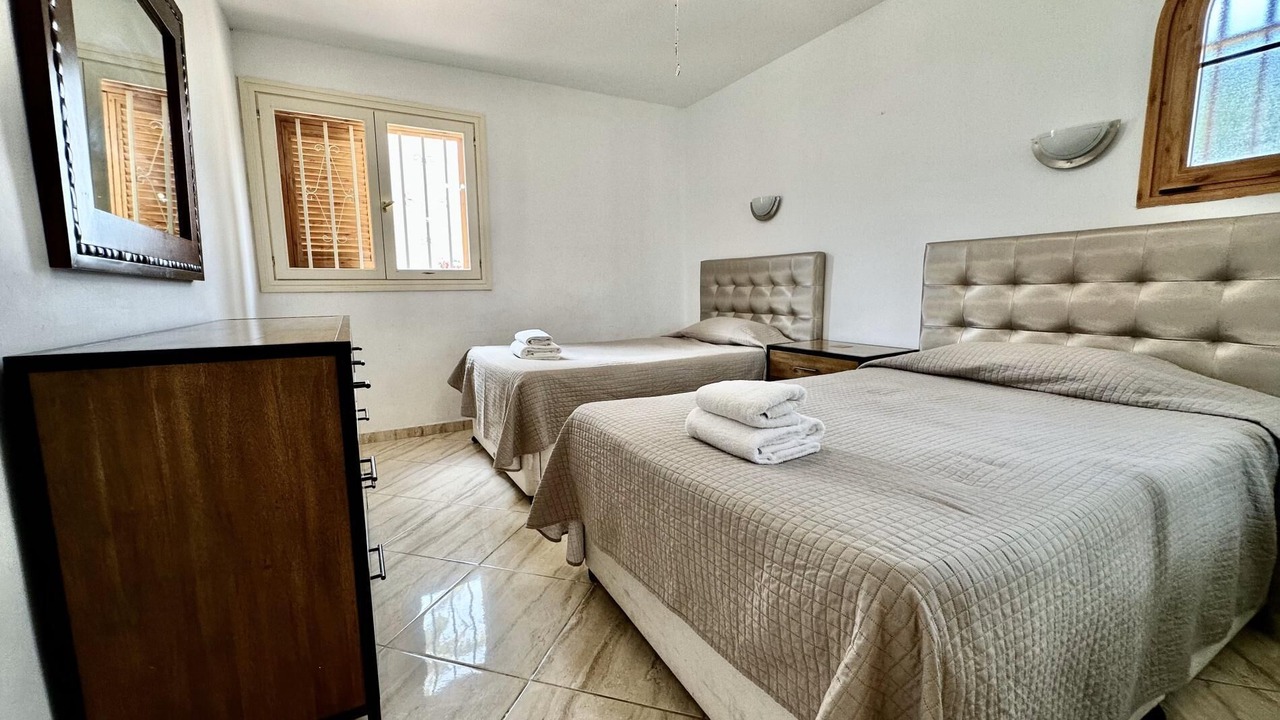 Photo of Bedroom in San Miguel de Abona