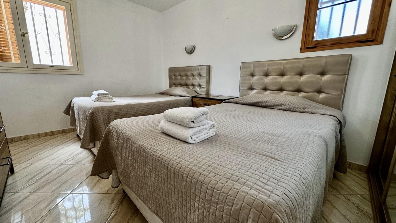 Photo of Bedroom in San Miguel de Abona