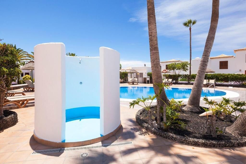 Photo of Outdoor in San Miguel de Abona