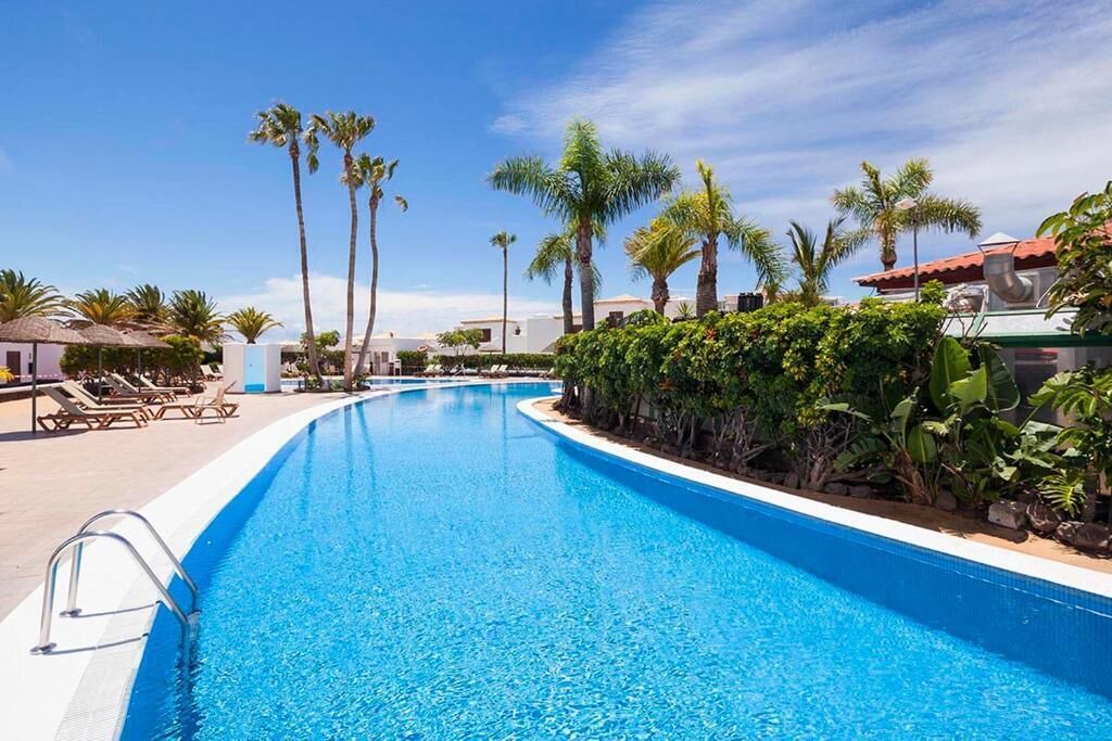 Photo of Outdoor in San Miguel de Abona