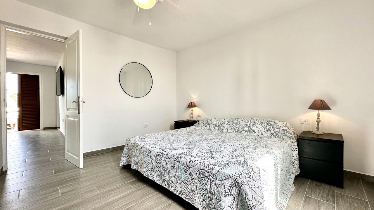 Photo of Bedroom in San Miguel de Abona