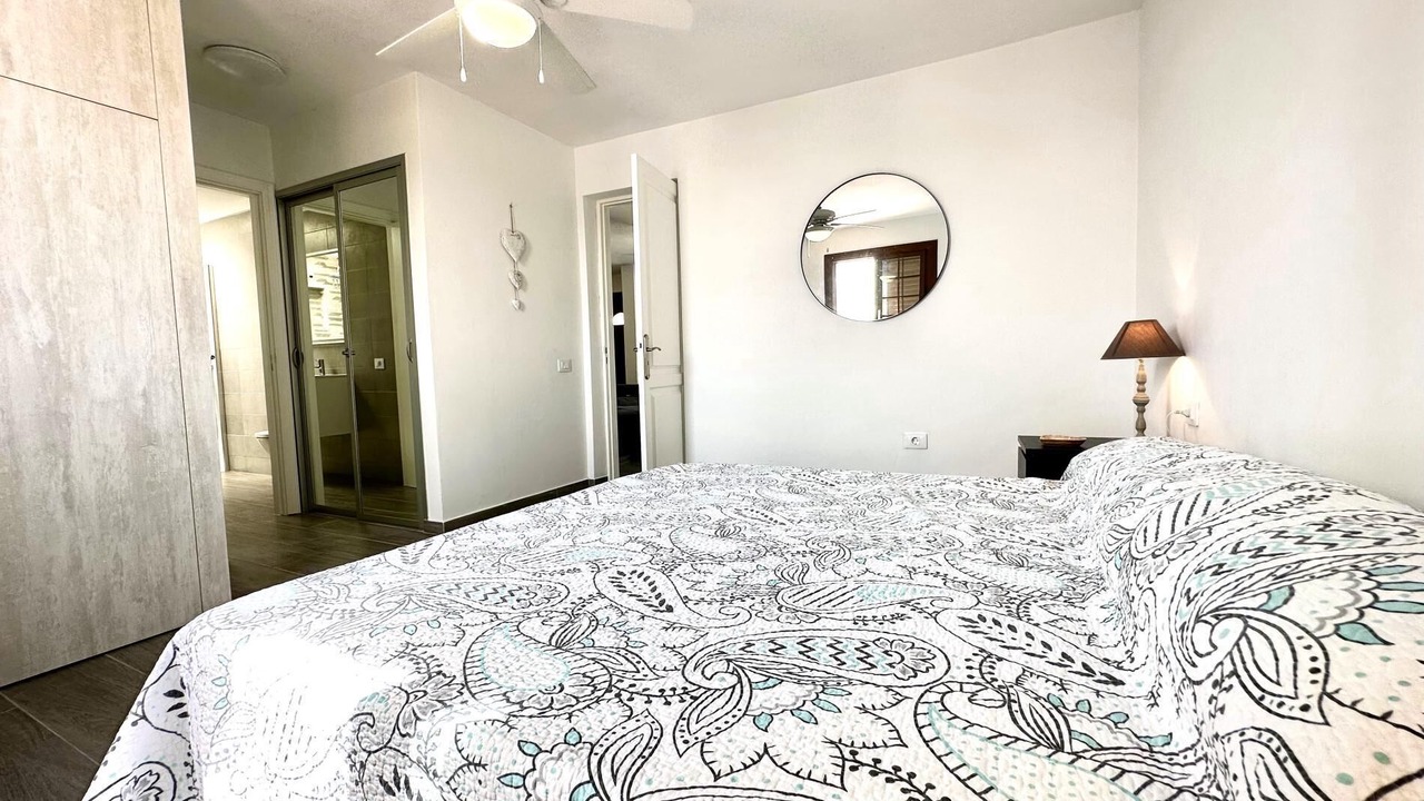 Photo of Bedroom in San Miguel de Abona