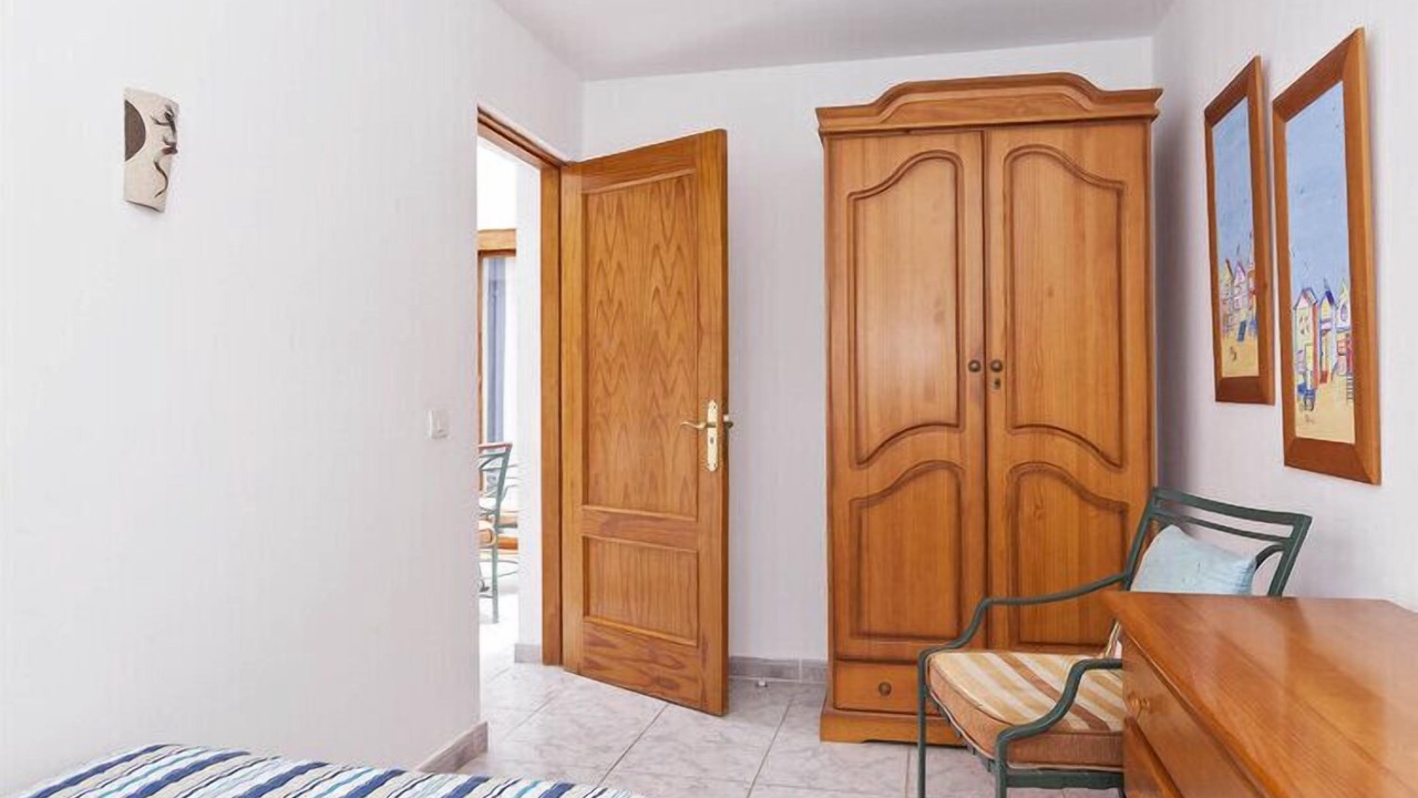 Photo of Bedroom in San Miguel de Abona