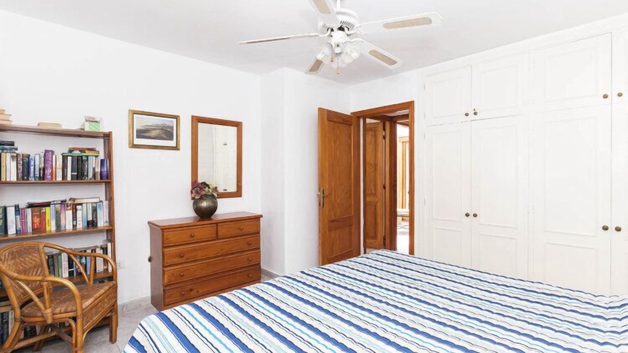 Photo of Bedroom in San Miguel de Abona