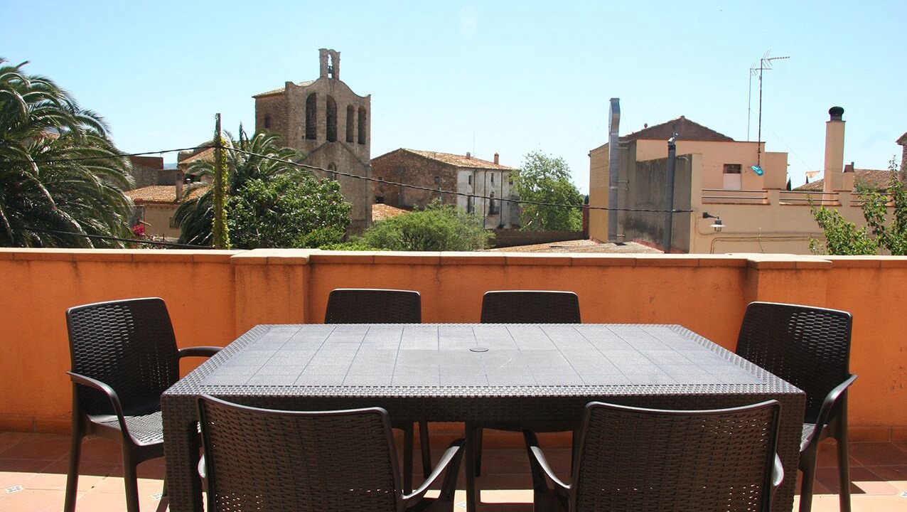 Photo of Outdoor in Pau