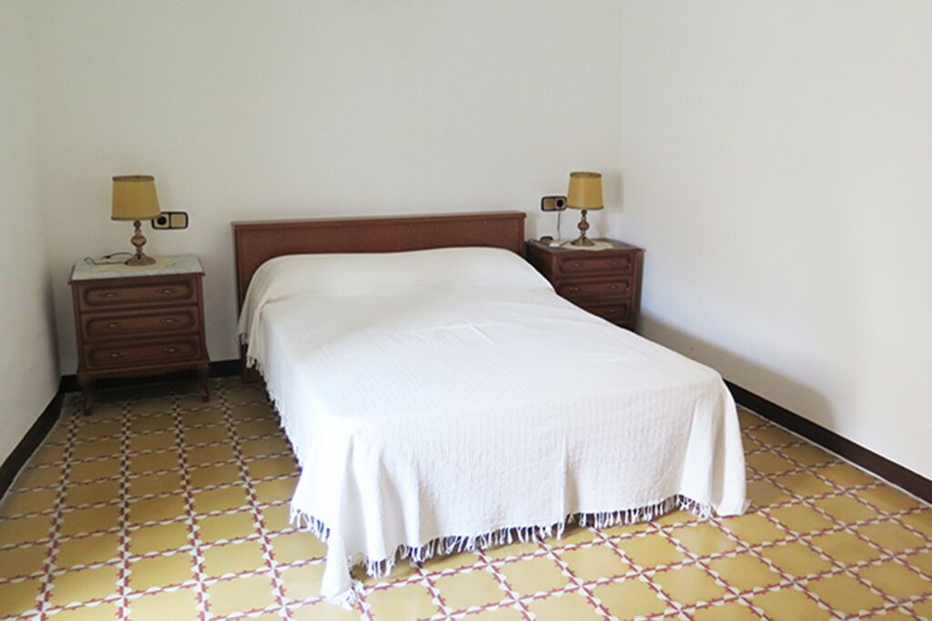 Photo of Bedroom in Pau