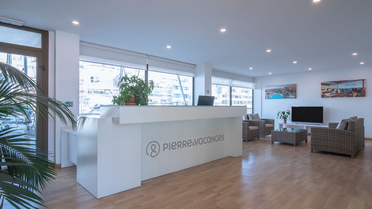 Photo of Others in Empuriabrava