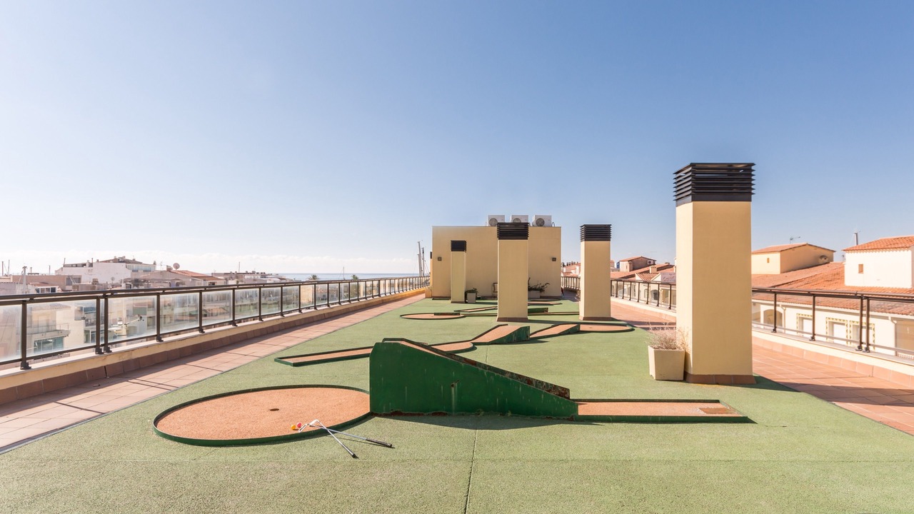 Photo of Others in Empuriabrava