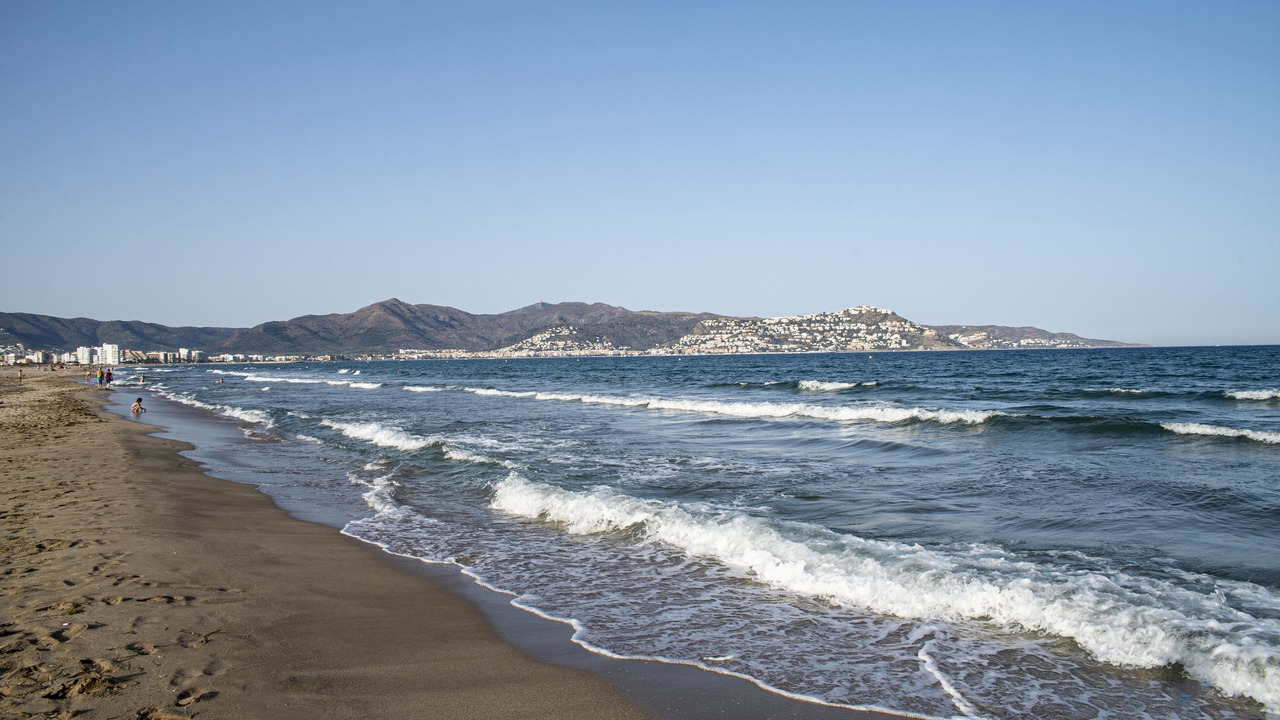 Photo of Others in Empuriabrava