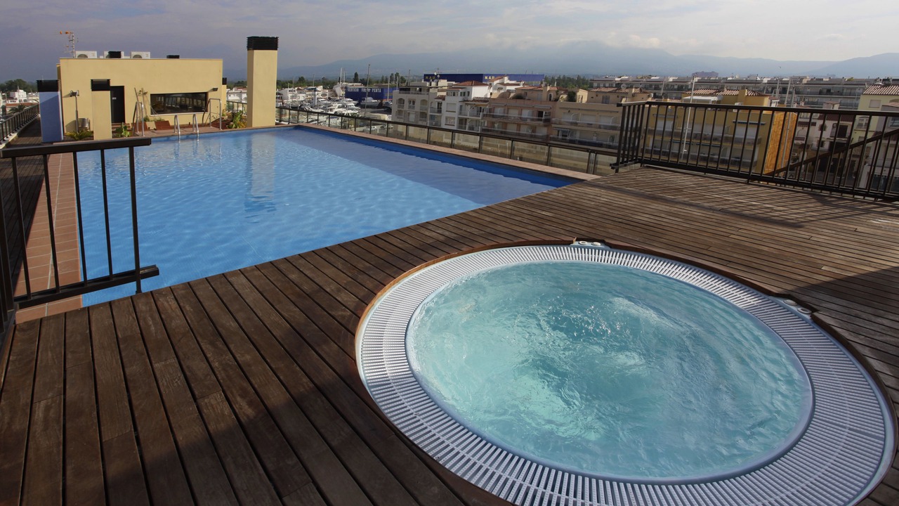 Photo of Others in Empuriabrava