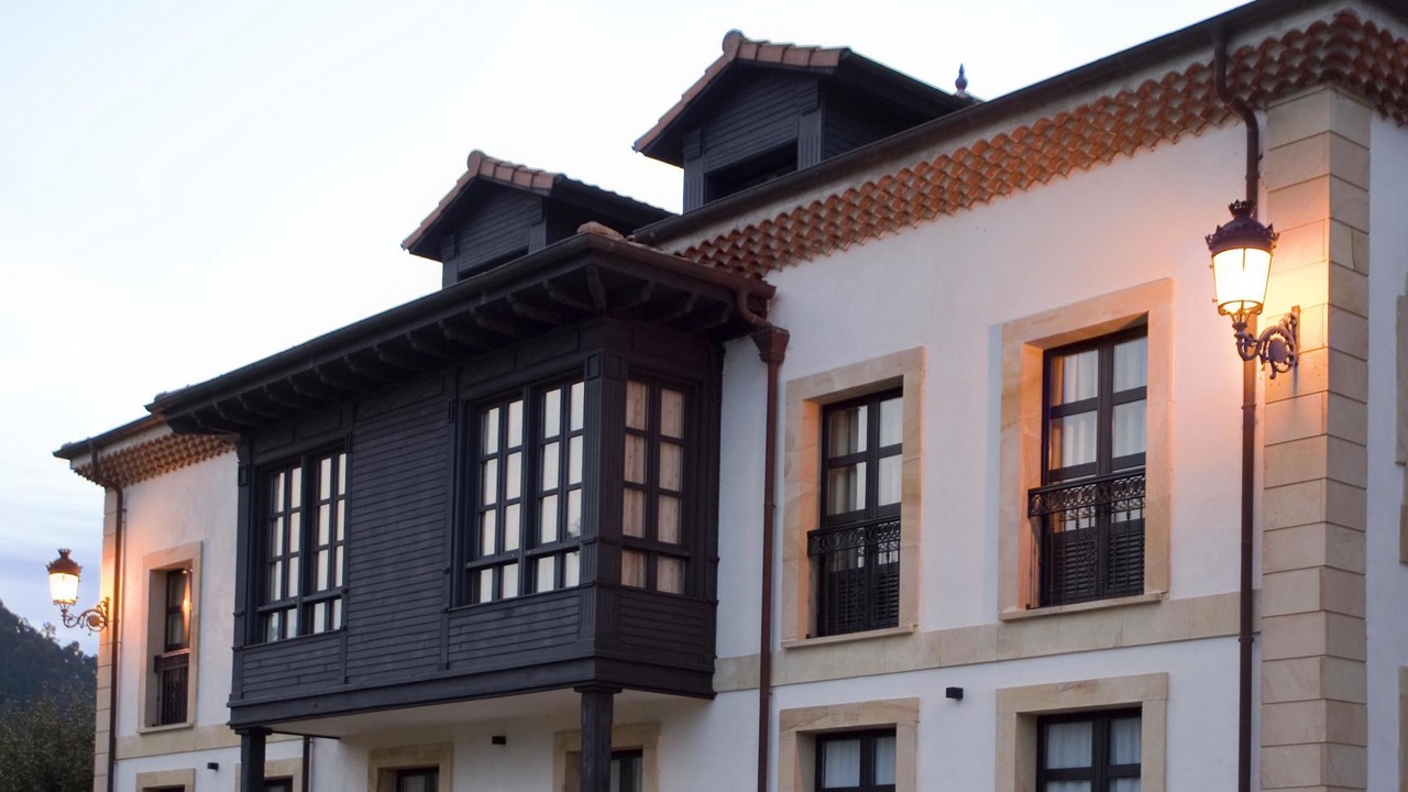 Photo of Outdoor in Villaviciosa