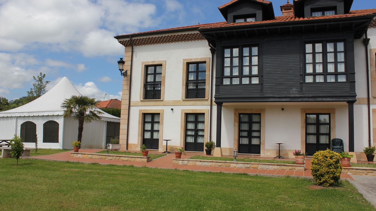 Photo of Outdoor in Villaviciosa