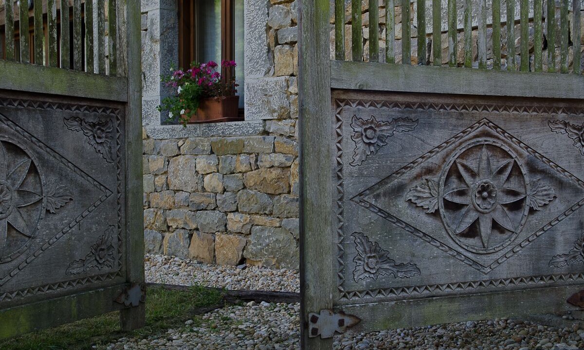 Photo of Outdoor in Buelles