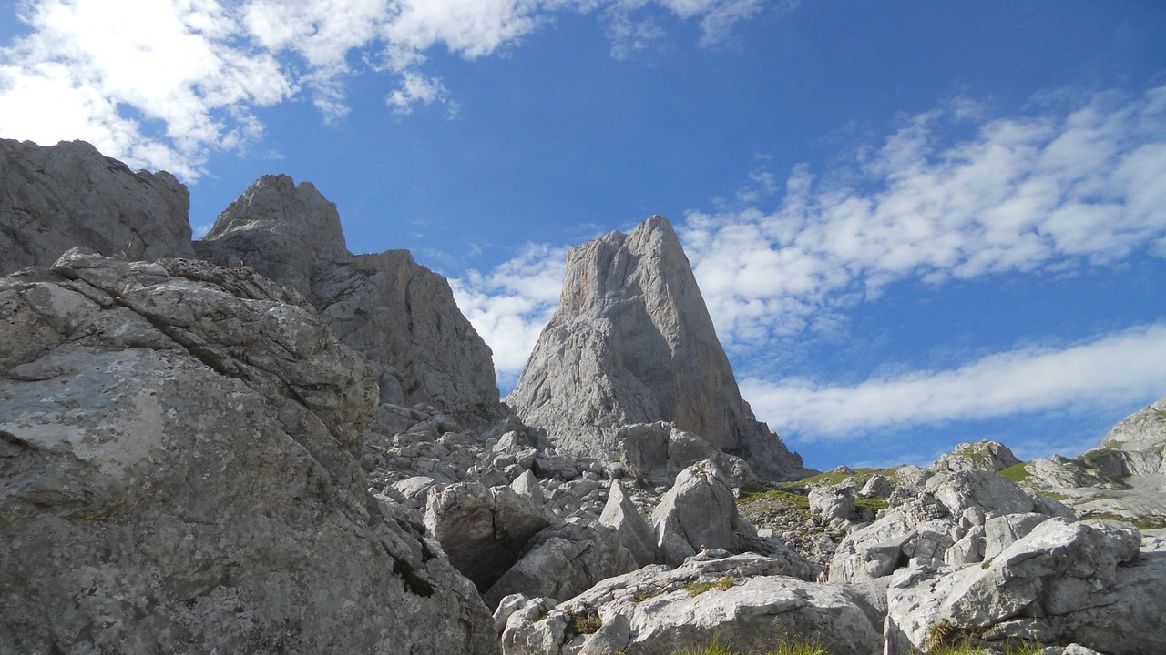 Photo of Outdoor in Buelles